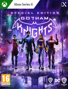 Gotham Knights Special Edition product image